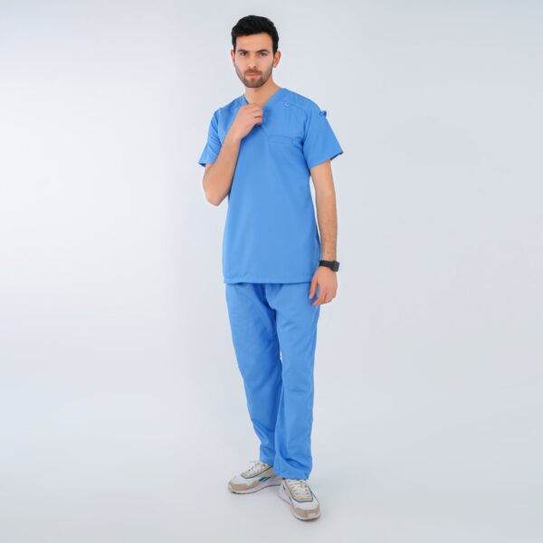 ELITE-HS-SKY-BLUE-03_2c106136-332b-480a-956b-ec5ad435670b-3.jpg سكراب إيليت للجنسين