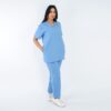 ELITE-HS-SKY-BLUE-04_33c6e1ad-9ee4-416c-ade8-bf6a31838853-3.jpg سكراب إيليت للجنسين
