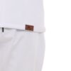 ELITE-HS-WHITE-01_a6bfe07d-ffd0-4262-aebf-88ea3b2e017d-3.jpg سكراب إيليت للجنسين