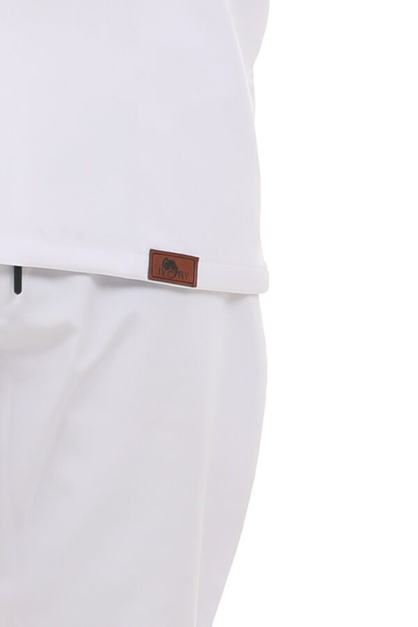 ELITE-HS-WHITE-01_a6bfe07d-ffd0-4262-aebf-88ea3b2e017d-3.jpg سكراب إيليت للجنسين
