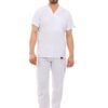 ELITE-HS-WHITE-02_bce1791d-e384-4b82-b9d3-f1b4a92adae3-3.jpg سكراب إيليت للجنسين