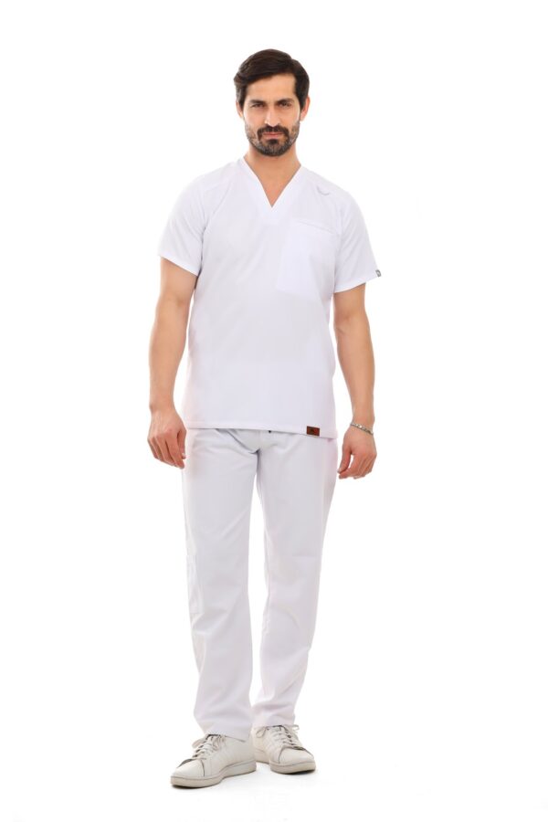 ELITE-HS-WHITE-02_bce1791d-e384-4b82-b9d3-f1b4a92adae3-3.jpg سكراب إيليت للجنسين