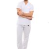 ELITE-HS-WHITE-03_8c65054e-c19c-411c-9b0b-598ae9bf9cb6-3.jpg سكراب إيليت للجنسين