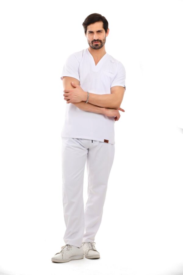 ELITE-HS-WHITE-03_8c65054e-c19c-411c-9b0b-598ae9bf9cb6-3.jpg سكراب إيليت للجنسين