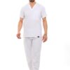 ELITE-HS-WHITE-04_699a4f93-9548-40a5-a563-09960cd07ad5-3.jpg سكراب إيليت للجنسين