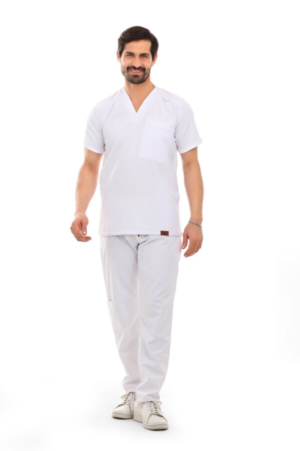 ELITE-HS-WHITE-04_699a4f93-9548-40a5-a563-09960cd07ad5-3.jpg سكراب إيليت للجنسين