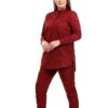 سكراب هاف كولار — كم كامل