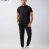 سكراب هاف كولار — كم قصير