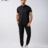 HCOLLAR-HS-BLACK-01_3256f8be-9cbe-4dcb-9c9a-241d7672a6d4-9.jpg سكراب هاف كولار — كم قصير — أسود