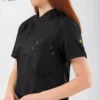 HCOLLAR-HS-BLACK-02_ea520a8a-e4cb-4c8f-94c3-d52d5ab652ee-8.jpg سكراب هاف كولار — كم قصير — أسود