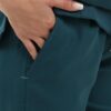 سكراب هاف كولار — كم قصير