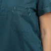 HCOLLAR-HS-GANZAARI-04_89f1f0bd-79cd-4e76-9bd8-bbfc35fc798b-7.jpg سكراب هاف كولار — كم قصير — جنزاري