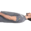 HCOLLAR-HS-GREY-03_ef2dd51f-8f54-49fe-a9f6-497080db2ab5-7.jpg سكراب هاف كولار — كم قصير — رمادي