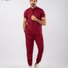سكراب هاف كولار — كم قصير