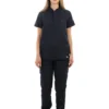 HCOLLAR-HS-NAVY-BLUE-01_db973707-c8d1-443d-9be9-35a70c2dc7d9-7.jpg سكراب هاف كولار — كم قصير — كحلي