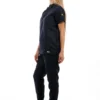 HCOLLAR-HS-NAVY-BLUE-02_be658c54-3577-47ac-8538-d99a244d1d45-7.jpg سكراب هاف كولار — كم قصير — كحلي