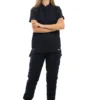 HCOLLAR-HS-NAVY-BLUE-03_5b561bf1-ea1d-4b4f-a796-5c11a6932d0b-7.jpg سكراب هاف كولار — كم قصير — كحلي
