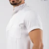 HCOLLAR-HS-WHITE-01_67e7f624-16f4-4154-a78d-b9bab49454f2-4.jpg سكراب هاف كولار — كم قصير — أبيض