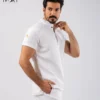 HCOLLAR-HS-WHITE-02_be2a8616-e3b1-4353-81cb-9f690c604c7e-4.jpg سكراب هاف كولار — كم قصير — أبيض