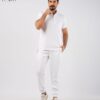 سكراب هاف كولار — كم قصير