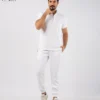 HCOLLAR-HS-WHITE-03_621b46eb-9404-4d6b-b880-d6a49f777c5c-4.jpg سكراب هاف كولار — كم قصير — أبيض
