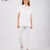 HCOLLAR-HS-WHITE-05_034af762-fae5-4d4f-90d6-22e26b697d7c-4.jpg سكراب هاف كولار — كم قصير — أبيض