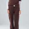 OnCall Female Scrub Set