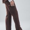 OnCall Female Scrub Set