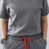 OnCall Female Scrub Set