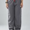 OnCall Female Scrub Set