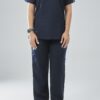 OnCall Female Scrub Set