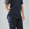 OnCall Female Scrub Set
