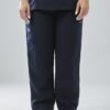 OnCall Female Scrub Set