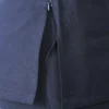 سكراب أون كول — نسائي — كحلي