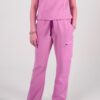 OnCall Female Scrub Set
