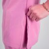 OnCall Female Scrub Set