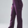 OnCall Female Scrub Set