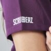 OnCall Female Scrub Set