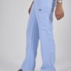 OnCall Female Scrub Set