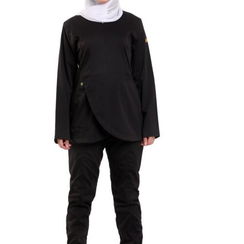 سكراب توليب — كم كامل
