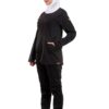 سكراب توليب — كم كامل