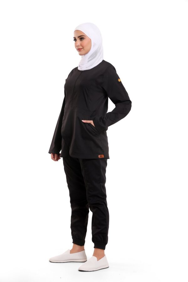 سكراب توليب — كم كامل