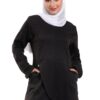 سكراب توليب — كم كامل